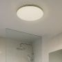Rabalux Toma plafon 1x18 W biały 75057 zdj.3