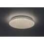Rabalux Toma plafon 1x18 W biały 75057 zdj.6