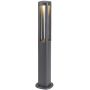Rabalux Kalisz lampa stojąca zewnętrzna 1x7 W antracyt 77032 zdj.1