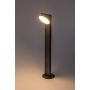 Rabalux Wengen lampa stojąca zewnętrzna 1x12 W czarna 77149 zdj.4