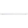 Rabalux Batten light2 lampa podszafkowa 1x18 W biała 78023 zdj.1