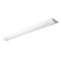 Rabalux Batten light2 lampa podszafkowa 1x24 W biała 78024 zdj.4
