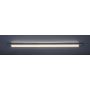 Rabalux Batten light2 lampa podszafkowa 1x24 W biała 78024 zdj.3