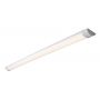 Rabalux Batten light2 lampa podszafkowa 1x36 W biała 78025 zdj.3