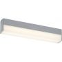 Rabalux Band 2 lampa podszafkowa 1x7 W biała 78046 zdj.3