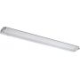 Rabalux Easylight 2 lampa podszafkowa 1x10 W biała 78059 zdj.3