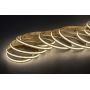 Rabalux LED Strip taśma LED 500 cm 40 W 79073 zdj.5