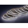 Rabalux LED Strip taśma LED 500 cm 40 W 79074 zdj.5