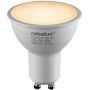 Rabalux Smd-Led żarówka LED 1x7 W 3000 K GU10 79081 zdj.1
