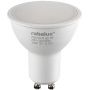 Rabalux Smd-Led żarówka LED 1x7 W 3000 K GU10 79081 zdj.3