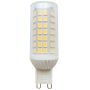 Rabalux Smd-Led żarówka LED 1x7 W 4000 K G9 79120 zdj.1