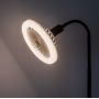 Rabalux Smd-Led żarówka LED 16 W 3000 K E27 79231 zdj.3