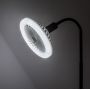 Rabalux Smd-Led żarówka LED 16 W 3000 K E27 79231 zdj.5
