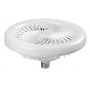 Rabalux Smd-Led żarówka LED 16 W 3000 K E27 79231 zdj.1