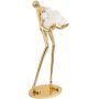 Step Into Design Woman lampa stojąca 6x40 W złota F9312GOLD zdj.1