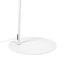 Step Into Design Zen lampa stojąca 1x40 W biała MF1232WHITE zdj.2