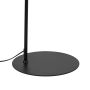Step Into Design Zen lampa stojąca 1x40 W czarna MF1232BLACK zdj.3
