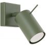 Sollux Lighting Ring kinkiet 1x10 W zielony SL.1500 zdj.1