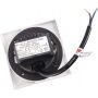 Strühm Kurs lampa przypodłogowa 1x1,6 W biała 03908 zdj.4