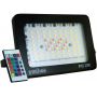 Strühm Tablet naświetlacz 30 W 4300K czarny 03988 zdj.1