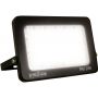 Strühm Tablet naświetlacz 30 W 4300K czarny 03988 zdj.3