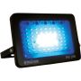 Strühm Tablet naświetlacz 30 W 4300K czarny 03988 zdj.5