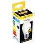 Sollux Lighting żarówka LED 1x8W 3000 K biała SL.0968 zdj.2