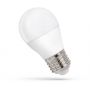 Sollux Lighting żarówka LED 1x8W 4000 K biała SL.0969 zdj.1