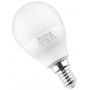 Sollux Lighting żarówka LED 7,5W 3000 K biała SL.0970 zdj.1