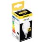 Sollux Lighting żarówka LED 7,5W 4000 K biała SL.0971 zdj.2