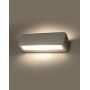 Sollux Lighting Subani kinkiet 1x15 W biały SL,0840 zdj.4