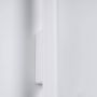 Sollux Lighting Pastelo kinkiet 2x8W biały SL.1177 zdj.5