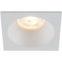 TK Lighting Prisma lampa do zabudowy 1x10 W biała 10582 zdj.6