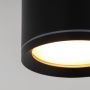TK Lighting Vivo lampa do zabudowy 1x10 W czarna 10594 zdj.6