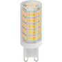 TK Lighting żarówka LED 1x4 W 4000 K G9 3132 zdj.1