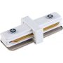 TK Lighting Tracer łącznik biały 4067 zdj.1