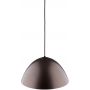 TK Lighting Faro lampa wisząca 1x15W brązowy 4332 zdj.4