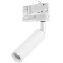 TK Lighting Tracer lampa do szynoprzewodów 1x6 W biały 4846 zdj.1