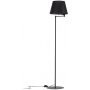 TK Lighting Panaro lampa stojąca 1x15 W czarna 5432 zdj.3