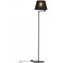 TK Lighting Panaro lampa stojąca 1x15 W czarna 5432 zdj.5