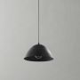 TK Lighting Faro lampa wisząca 1x15W czarna 3194 zdj.4