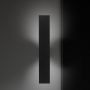 TK Lighting Navi kinkiet 2x6W czarny 4753 zdj.4