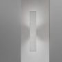 TK Lighting Navi kinkiet 2x6W biały 4755 zdj.4
