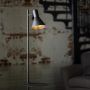 TK Lighting Jump lampa stojąca 1x15W czarny 5864 zdj.7