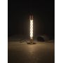 Vesoi Fuse 12/lp lampa stołowa 1x6W biała LP00216 zdj.1