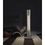 Vesoi Fuse 12/lp lampa stołowa 1x6W biała LP00216 zdj.5