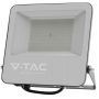 V-TAC naświetlacz 100W LED czarny 10355 zdj.1