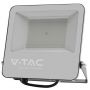 V-TAC naświetlacz 150W LED czarny 10362 zdj.1