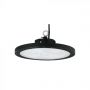 V-TAC High Bay lampa garażowa 200 W 31,9 cm 20331 zdj.1