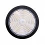V-TAC High Bay lampa garażowa 200 W 31,9 cm 20331 zdj.3